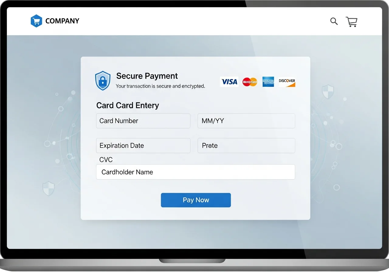 Suivi de commande en temps réel